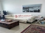 1 bedroom Apartment in Business Bay, UAE No. 65771 - Image 2