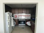 1 bedroom Apartment in Business Bay, UAE No. 65771 - Image 3