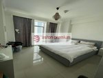 1 bedroom Apartment in Business Bay, UAE No. 65771 - Image 5