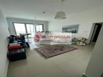 1 bedroom Apartment in Business Bay, UAE No. 65771 - Image 6