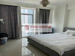 1 bedroom Apartment in Business Bay, UAE No. 65771 - Image 7