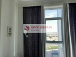 1 bedroom Apartment in Business Bay, UAE No. 65771 - Image 9
