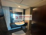 1 bedroom Apartment in Business Bay, UAE No. 65771 - Image 10