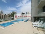 1 bedroom Apartment in Business Bay, UAE No. 65771 - Image 11