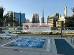 1 bedroom Apartment in Business Bay, UAE No. 65771 - Image 12