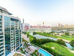 3 bedrooms Apartment in The Hills, UAE No. 65772 - apartment in Dubai