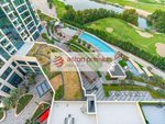 3 bedrooms Apartment in The Hills, UAE No. 65772 - Image 2