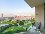 3 bedrooms Apartment in The Hills, UAE No. 65772 - Image 3