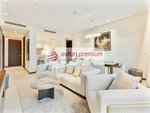 3 bedrooms Apartment in The Hills, UAE No. 65772 - Image 4