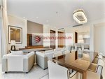 3 bedrooms Apartment in The Hills, UAE No. 65772 - Image 5