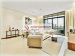 3 bedrooms Apartment in The Hills, UAE No. 65772 - Image 6