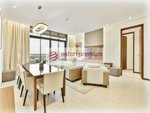 3 bedrooms Apartment in The Hills, UAE No. 65772 - Image 7