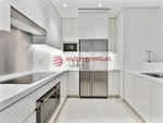 3 bedrooms Apartment in The Hills, UAE No. 65772 - Image 8