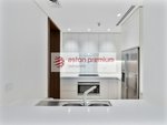 3 bedrooms Apartment in The Hills, UAE No. 65772 - Image 9