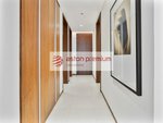 3 bedrooms Apartment in The Hills, UAE No. 65772 - Image 10