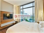 3 bedrooms Apartment in The Hills, UAE No. 65772 - Image 11