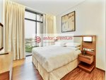 3 bedrooms Apartment in The Hills, UAE No. 65772 - Image 12