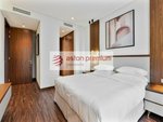 3 bedrooms Apartment in The Hills, UAE No. 65772 - Image 13