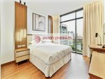 3 bedrooms Apartment in The Hills, UAE No. 65772 - Image 14