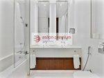 3 bedrooms Apartment in The Hills, UAE No. 65772 - Image 16