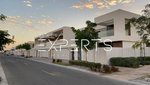 5 bedrooms Villa in Yas Island, UAE No. 65773 - villa in Dubai