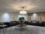 5 bedrooms Villa in Yas Island, UAE No. 65773 - Image 2
