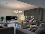 5 bedrooms Villa in Yas Island, UAE No. 65773 - Image 3