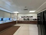 5 bedrooms Villa in Yas Island, UAE No. 65773 - Image 4