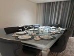 5 bedrooms Villa in Yas Island, UAE No. 65773 - Image 5