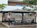 5 bedrooms Villa in Yas Island, UAE No. 65773 - Image 6