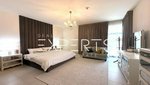 5 bedrooms Villa in Yas Island, UAE No. 65773 - Image 7