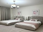 5 bedrooms Villa in Yas Island, UAE No. 65773 - Image 8
