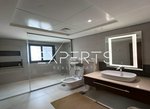 5 bedrooms Villa in Yas Island, UAE No. 65773 - Image 9