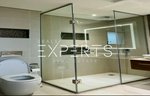 5 bedrooms Villa in Yas Island, UAE No. 65773 - Image 10