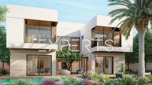 3 bedrooms Villa in Ghantoot, UAE No. 65774