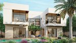 3 bedrooms Villa in Ghantoot, UAE No. 65774 - villa in Dubai