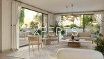 3 bedrooms Villa in Ghantoot, UAE No. 65774 - Image 3