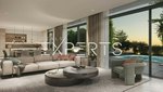 3 bedrooms Villa in Ghantoot, UAE No. 65774 - Image 4