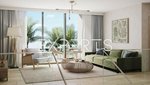 3 bedrooms Villa in Ghantoot, UAE No. 65774 - Image 5