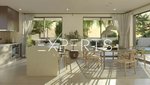 3 bedrooms Villa in Ghantoot, UAE No. 65774 - Image 6
