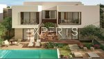 3 bedrooms Villa in Ghantoot, UAE No. 65774 - Image 7