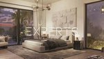 3 bedrooms Villa in Ghantoot, UAE No. 65774 - Image 8