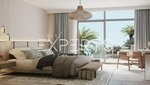 3 bedrooms Villa in Ghantoot, UAE No. 65774 - Image 9