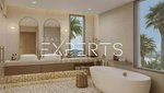 3 bedrooms Villa in Ghantoot, UAE No. 65774 - Image 10