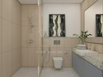 2 bedrooms Apartment in Dubai Sports City, UAE No. 65778 - Image 6