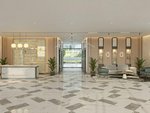 2 bedrooms Apartment in Dubai Sports City, UAE No. 65778 - Image 7