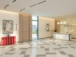2 bedrooms Apartment in Dubai Sports City, UAE No. 65778 - Image 8