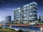 2 bedrooms Apartment in Dubai Sports City, UAE No. 65778 - Image 10