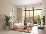 1 bedroom Apartment in Dubai Sports City, UAE No. 65779 - Image 2