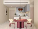 1 bedroom Apartment in Dubai Sports City, UAE No. 65779 - Image 3